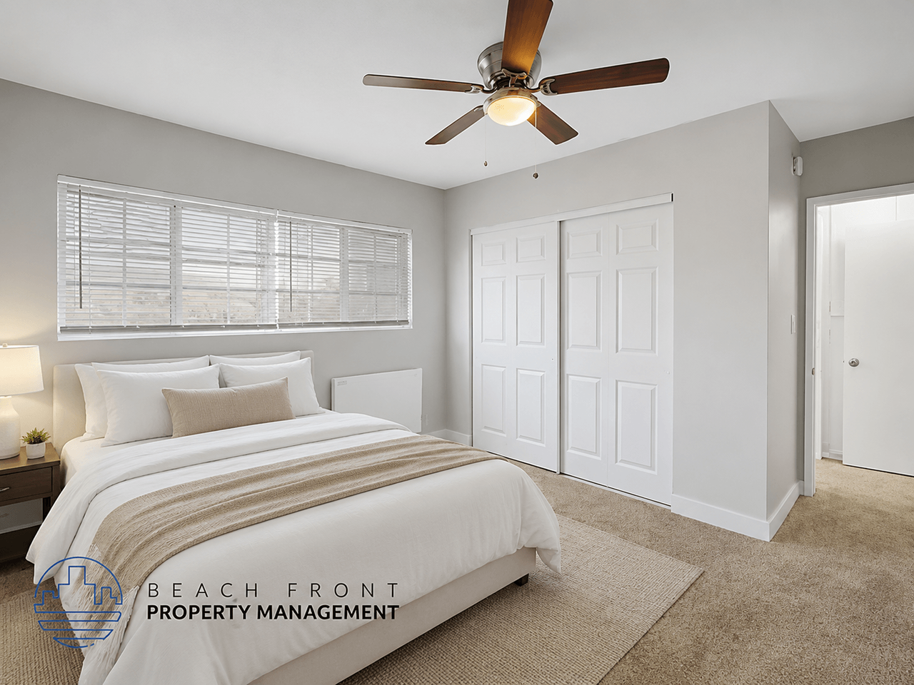 6221 Cherry Ave. - Photo 3 of 12