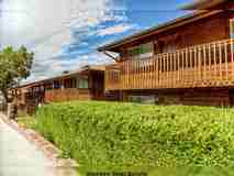 Cedar Ridge Apartments - Photo 1 of 1