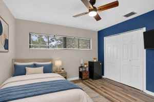 featured image of Chipola Cir