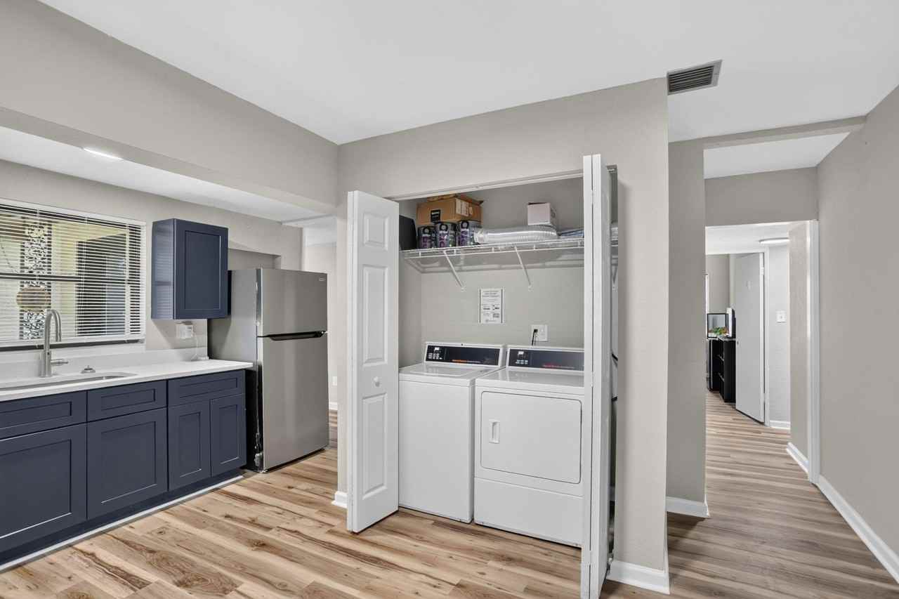 Chipola Cir - Photo 2 of 50