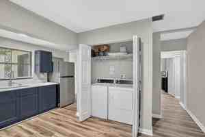 featured image of Chipola Cir