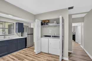 Chipola Cir - Photo 1 of 1