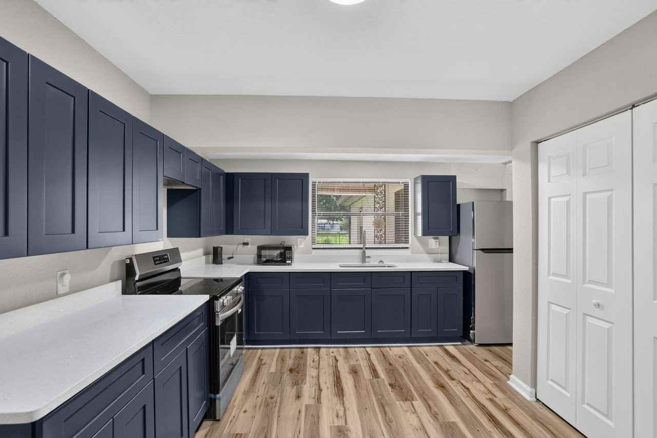 Chipola Cir - Photo 3 of 50