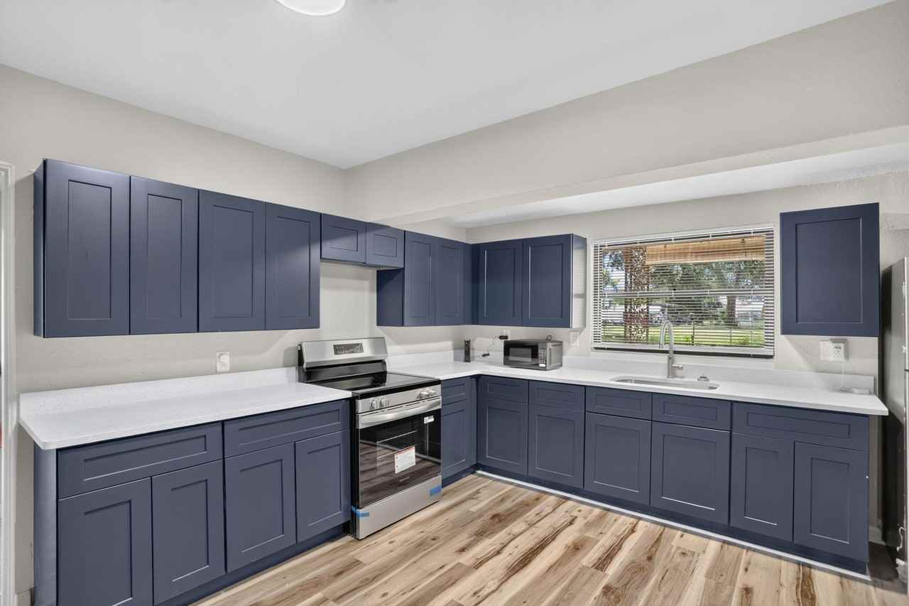 Chipola Cir - Photo 5 of 50