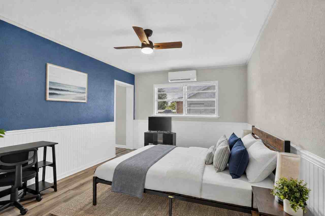 Chipola Cir - Photo 6 of 50