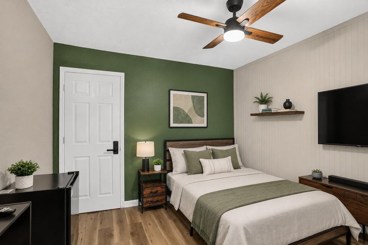 Chipola Cir - Photo 7 of 50