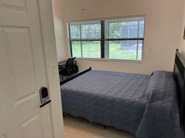 featured image of Eastover Cir