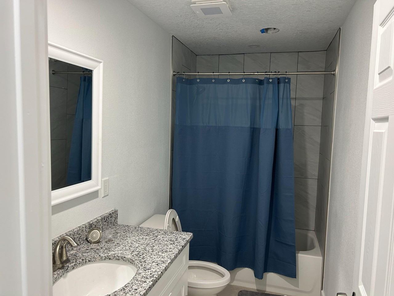 Eastover Cir - Photo 7 of 24