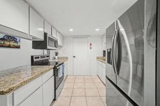 E Flossmoor Ave - Photo 1 of 1