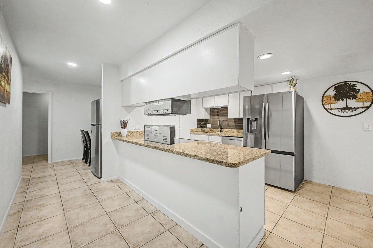 E Flossmoor Ave - Photo 2 of 8