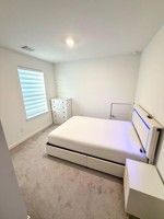 featured image of Magnolia Orchid Ln
