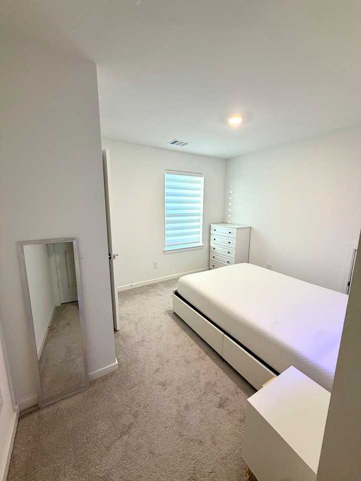 Magnolia Orchid Ln - Photo 2 of 10