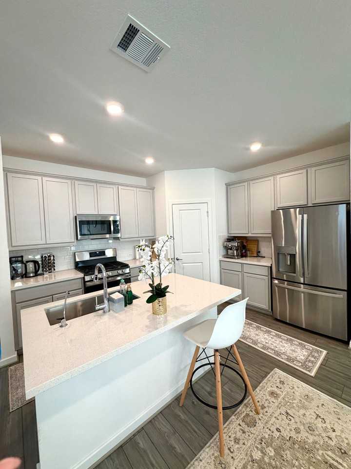 Magnolia Orchid Ln - Photo 5 of 10