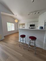 E Molly Ln - Photo 1 of 1