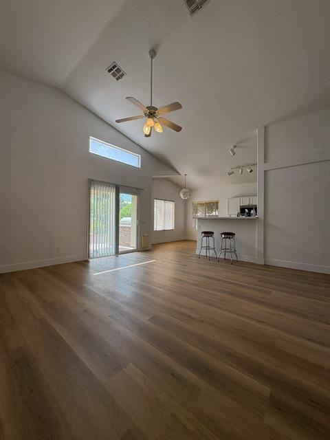 E Molly Ln - Photo 2 of 12