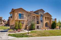 9139 Viaggio Way - Photo 1 of 1