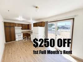 featured image of 22306 42nd Ave E