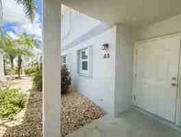 featured image of 26485 Rampart Blvd Bldg A #A5