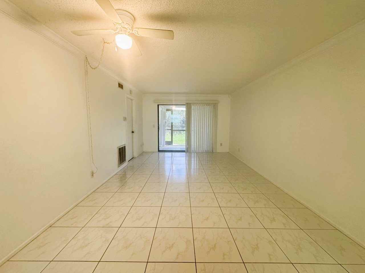 26485 Rampart Blvd Bldg A #A5 - Photo 2 of 18