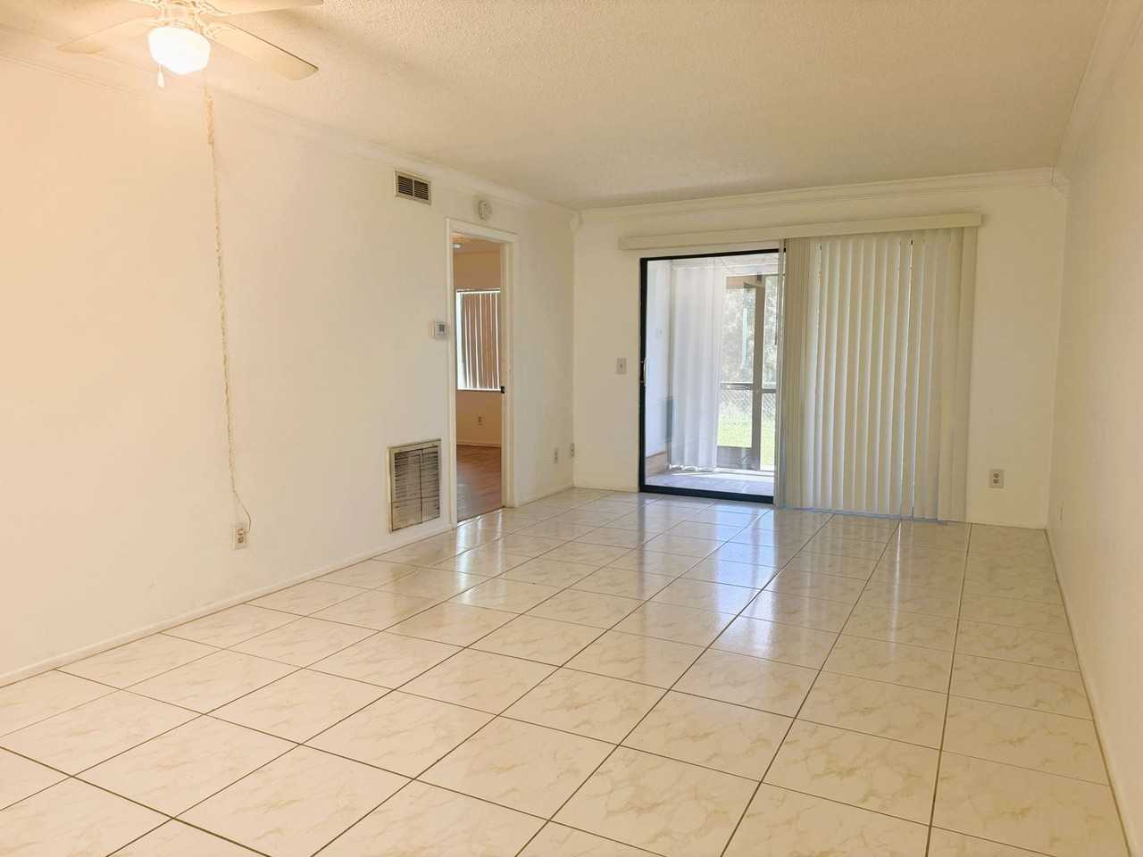 26485 Rampart Blvd Bldg A #A5 - Photo 3 of 18
