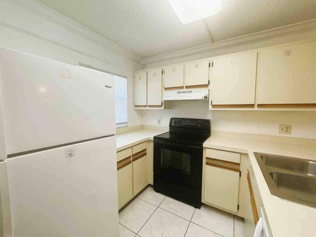 26485 Rampart Blvd Bldg A #A5 - Photo 4 of 18