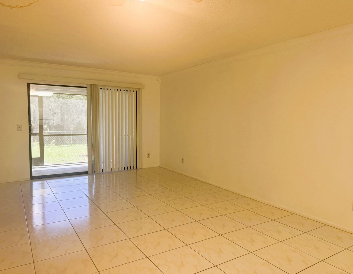 26485 Rampart Blvd Bldg A #A5 - Photo 6 of 18