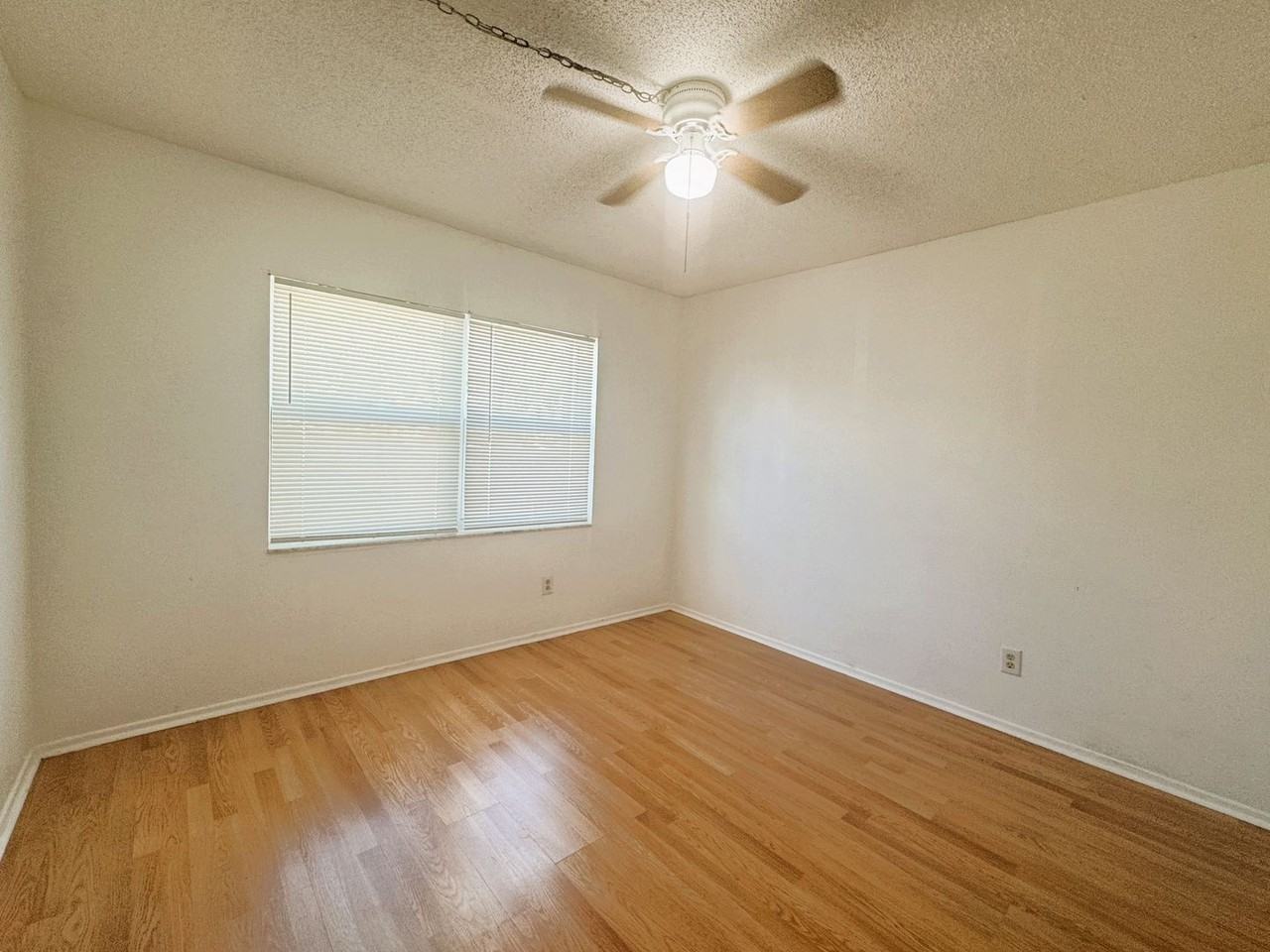 26485 Rampart Blvd Bldg A #A5 - Photo 7 of 18