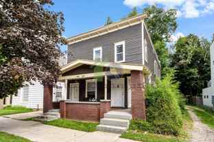 344 - 346 Diamond Ave SE - Photo 1 of 1