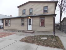 307 S 28th St #03 - Photo 1 of 1