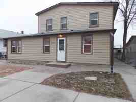 featured image of 307 S 28th St #03