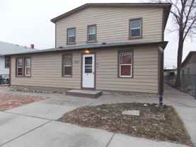 307 S 28th St #03 - Photo 1 of 1