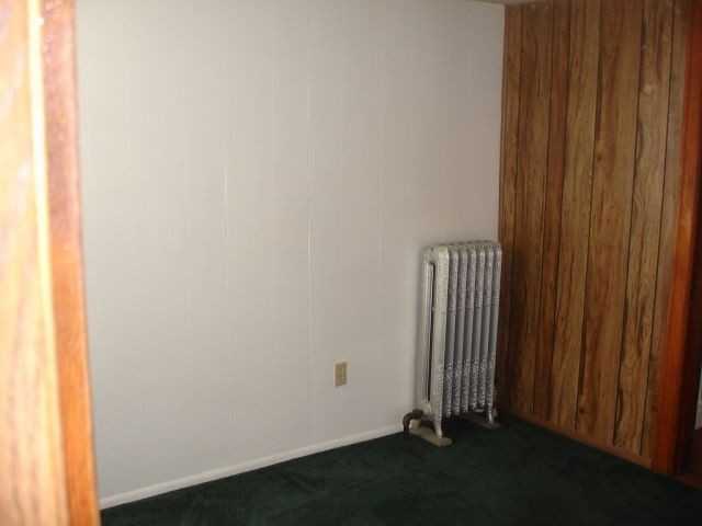307 S 28th St #03 - Photo 4 of 4