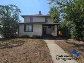 604 N 24th St #3 - Photo 1 of 1
