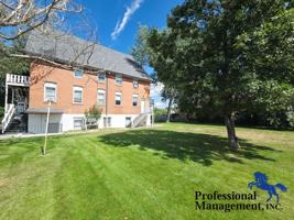 featured image of 3318 2nd Ave S #8
