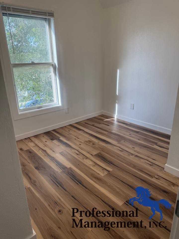 3318 2nd Ave S #8 - Photo 2 of 7
