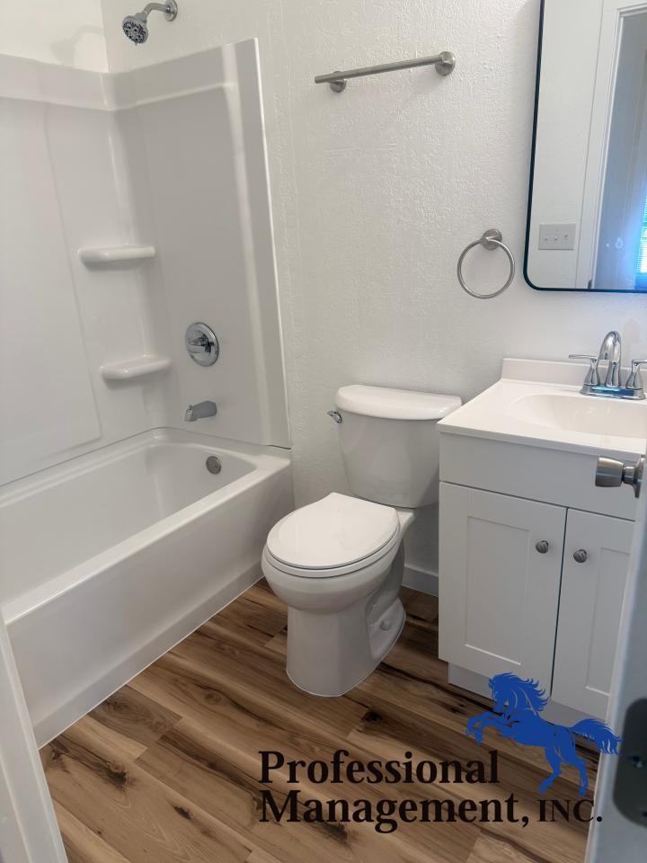 3318 2nd Ave S #8 - Photo 7 of 7