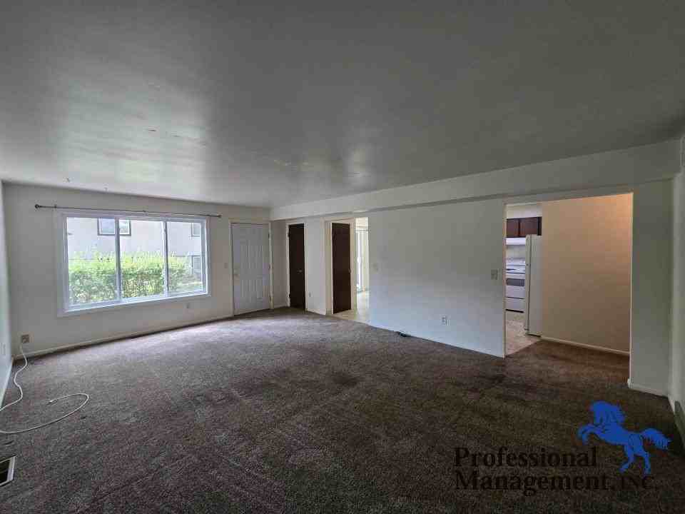 421 Lordwith Dr #2 - Photo 2 of 9