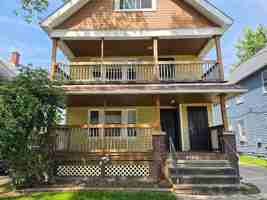 featured image of 4100 Mapledale Ave