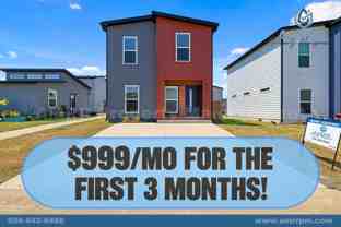 821 Arctic Ave - Photo 1 of 1