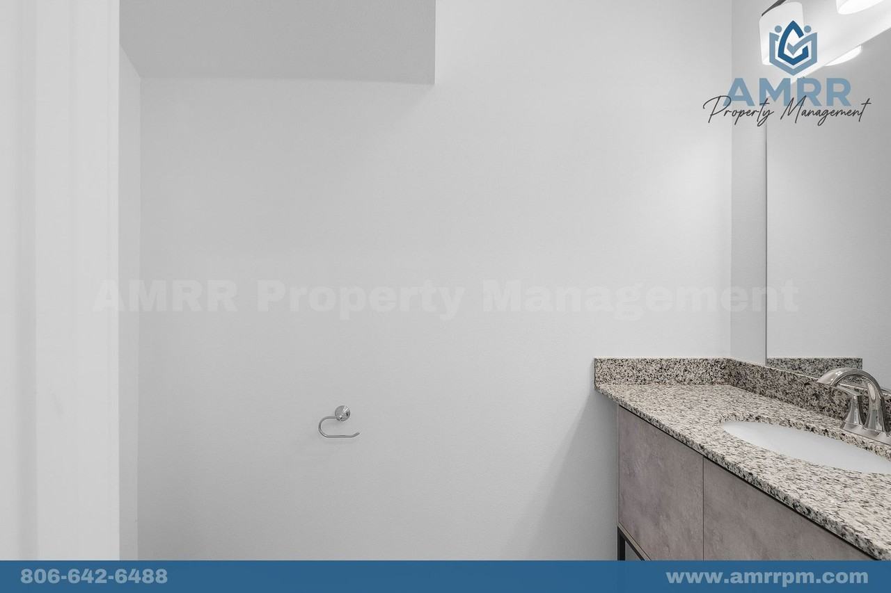 821 Arctic Ave - Photo 5 of 28