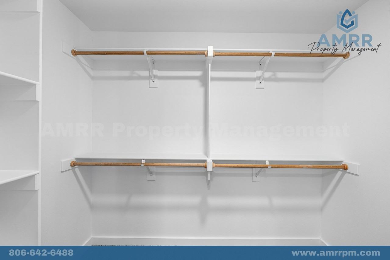 821 Arctic Ave - Photo 7 of 28