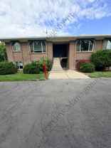 549 E Stringham Ave #B - Photo 1 of 1
