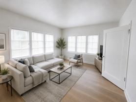 2201 11th Ave., Oakland CA 94606 - Photo 1 of 1