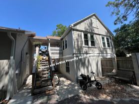 921 Jackson St N #1 - Photo 1 of 1