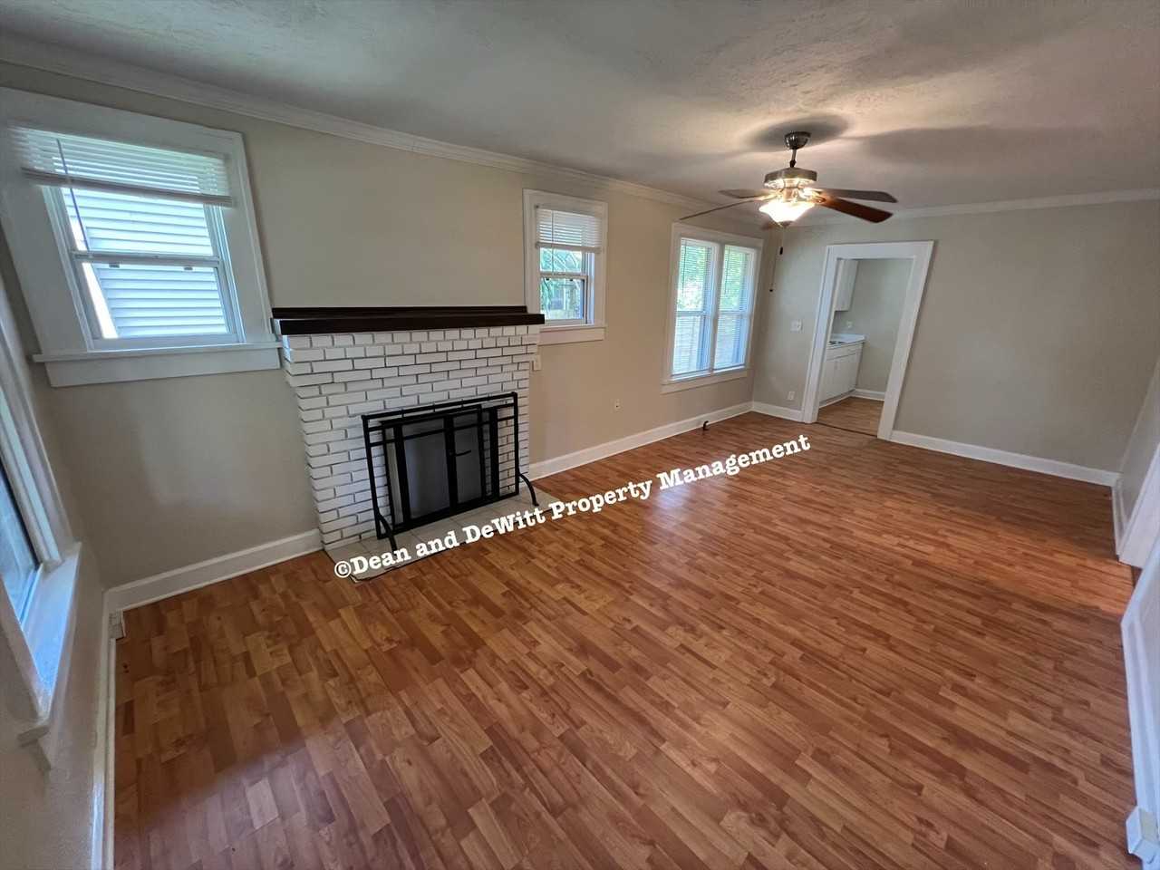 2635 2nd Ave N - Photo 3 of 17