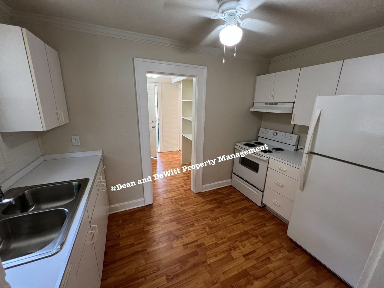 2635 2nd Ave N - Photo 5 of 17