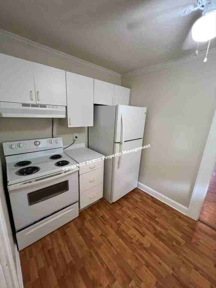 2635 2nd Ave N - Photo 6 of 17