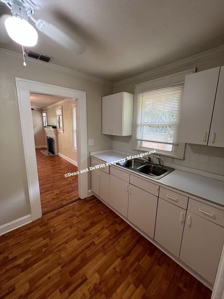 2635 2nd Ave N - Photo 7 of 17