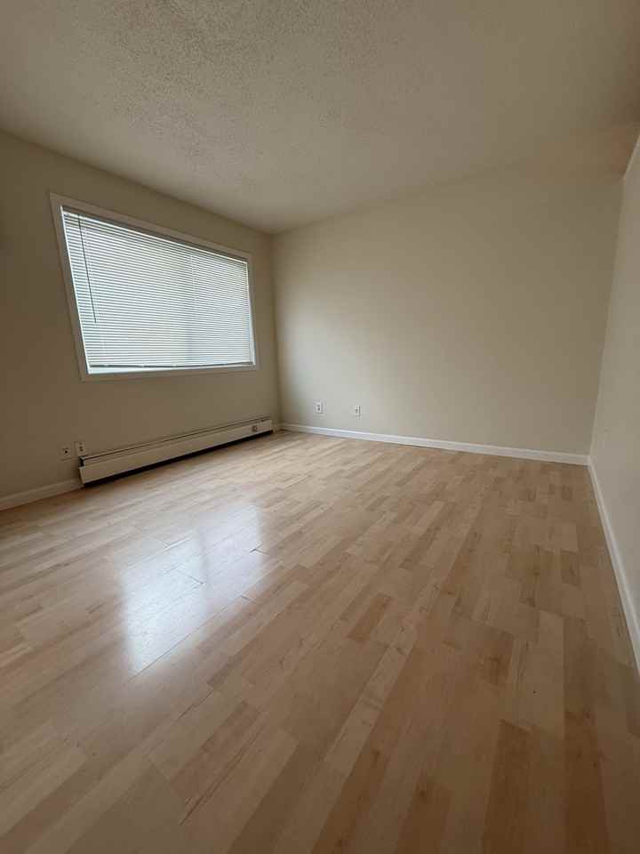 333 8th St Se #205 - Photo 2 of 11