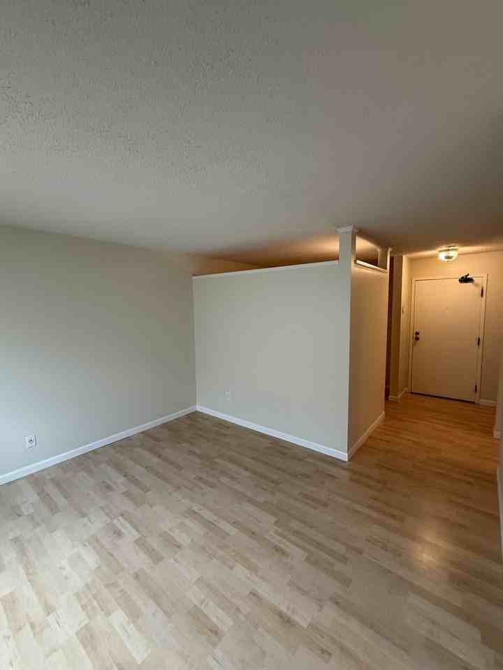 333 8th St Se #205 - Photo 3 of 11